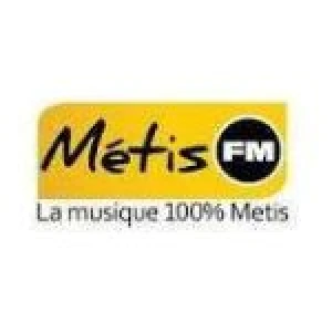 Radio Métis FM